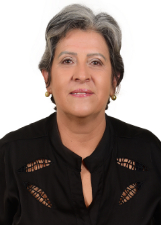 Foto de MARIA APARECIDA DA SILVA