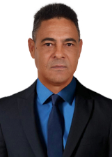 Foto de Valmir da Silva Correia