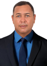 Foto de MAURO DOS SANTOS