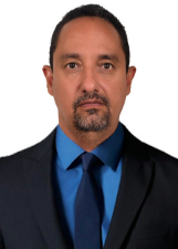 Foto de Pedro Lauro Moreira de Oliveira
