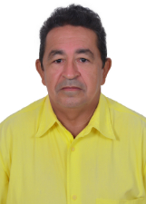 Foto de GILDO FERREIRA DE OLIVEIRA