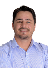 Foto de Jean Carlo Teixeira Kill