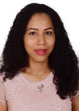 Foto de Kamila Alves de Meira Silva