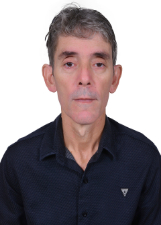 Foto de RUI CARLOS RODRIGUES