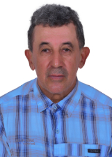 Foto de Manoel Messias de Almeida