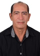 Foto de Osvaldo Francisco do Nascimento