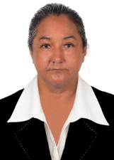 Foto de Elenira da Silva