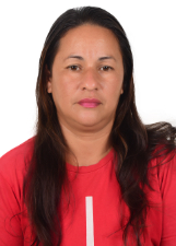 Foto de CATIA ELIANE DOS SANTOS