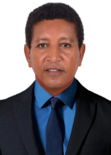 Foto de João Carlos dos Santos Morais