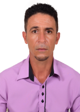 Foto de JOSÉ ROBERTO DE OLIVEIRA