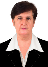 Foto de ZÉLIA BRUSTOLON DE CARVALHO