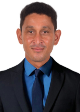 Foto de VALMIR SILVA DOS SANTOS