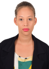 Foto de Esmarina Cardoso da Silva