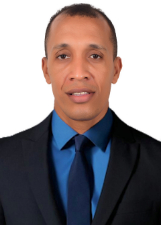 Foto de Denival de Jesus Almeida