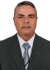 Foto de Gerson Souza da Silva
