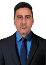 Foto de MARCOS FROES PEREIRA