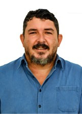 Foto de AGNELLO RODRIGUES DE ARAUJO GOMES