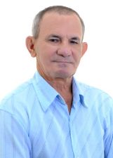 Foto de LAÉRCIO DE ALMEIDA E SILVA