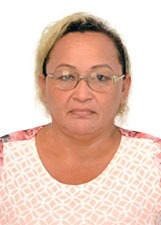 Foto de FRANCISCA SANTANA DA COSTA NASCIMENTO