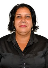Foto de MARIA APARECIDA FERREIRA DE ALMEIDA