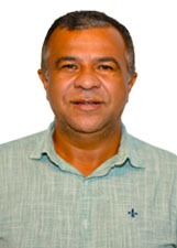 Foto de EVERALDO FALCÃO METZKER ANDRE