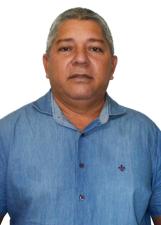 Foto de MANOEL ALMEIDA DE AZEVEDO