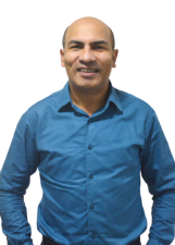 Foto de ROBERTO DILAMITE SOUSA