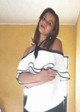 Foto de LORIVÂNIA CAMPOS GÓES