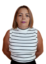 Foto de ROSA DA CONCEIÇÃO SOUSA