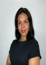 Foto de JOYCE RAMALHO PIRES KONAGESKI