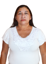 Foto de IDEMAR SANTANA DE MEDEIROS