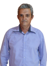 Foto de ELIAS CORREA BARROS