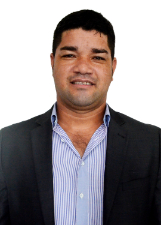Foto de JOZUÉ SOUSA ABREU DOMINGUEZ