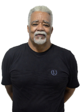 Foto de ARNALDO LOURENÇO