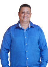 Foto de ADELSON FRANCISCO DA SILVA