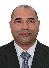 Foto de HIRAUDES PEREIRA ARAUJO