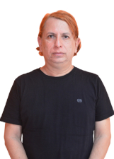 Foto de CRISTOVÃO CEZAR RODRIGUES SOARES