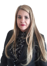 Foto de ALTAMIRA PAIVA CAVALCANTE