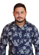 Foto de JACIM ANTONINO COSTA