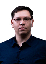 Foto de AYEL WELLINGTON MUNIZ DE OLIVEIRA