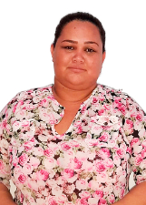 Foto de EDILÉIA BEZERRA DA SILVA