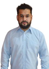 Foto de IURE MIQUILES PEDROZA