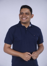 Foto de SIDNEY DE OLIVEIRA RODRIGUES