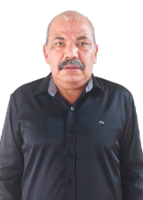 Foto de FRANCISCO DE ASSIS DO CARMO DOS ANJOS
