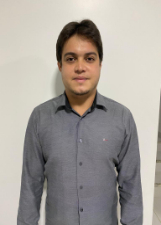 Foto de NAIDIO RAI GONÇALVES FERREIRA WAGNER