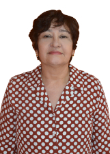 Foto de JULSIMARA DA SILVA OLIVEIRA
