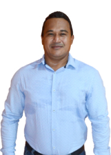 Foto de LUCIANO LEAL DA COSTA LIMA