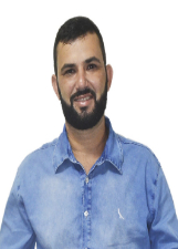 Foto de BRUNO COELHO ALVES
