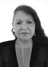 Foto de RAIMUNDA RIBEIRO