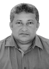 Foto de RAIMUNDO COSTA DE MORAES